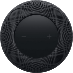 HomePod - Midnight