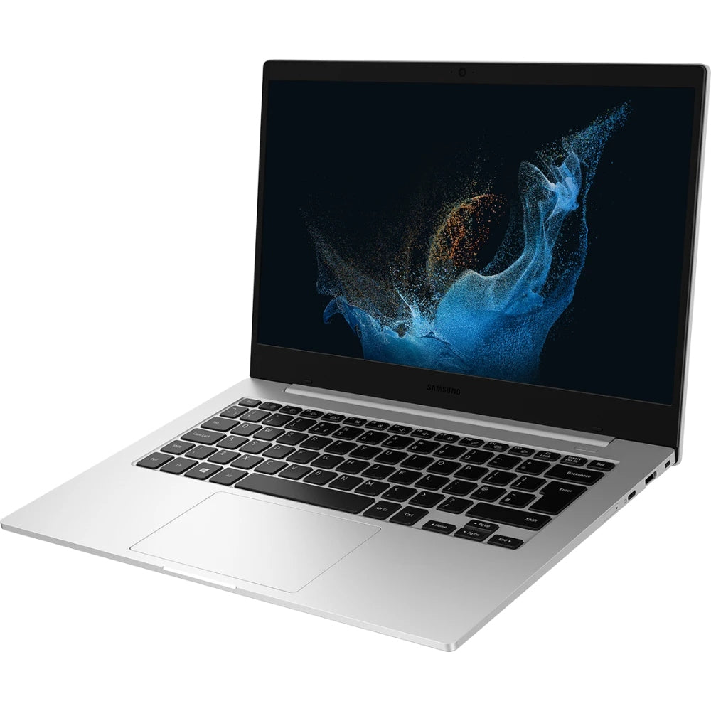 Samsung Galaxy Book2 Go 5G 14" Snapdragon