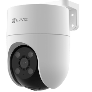 EZVIZ H8C SE 2K