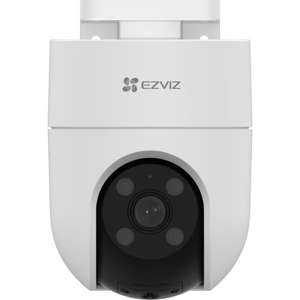 EZVIZ H8C SE 2K