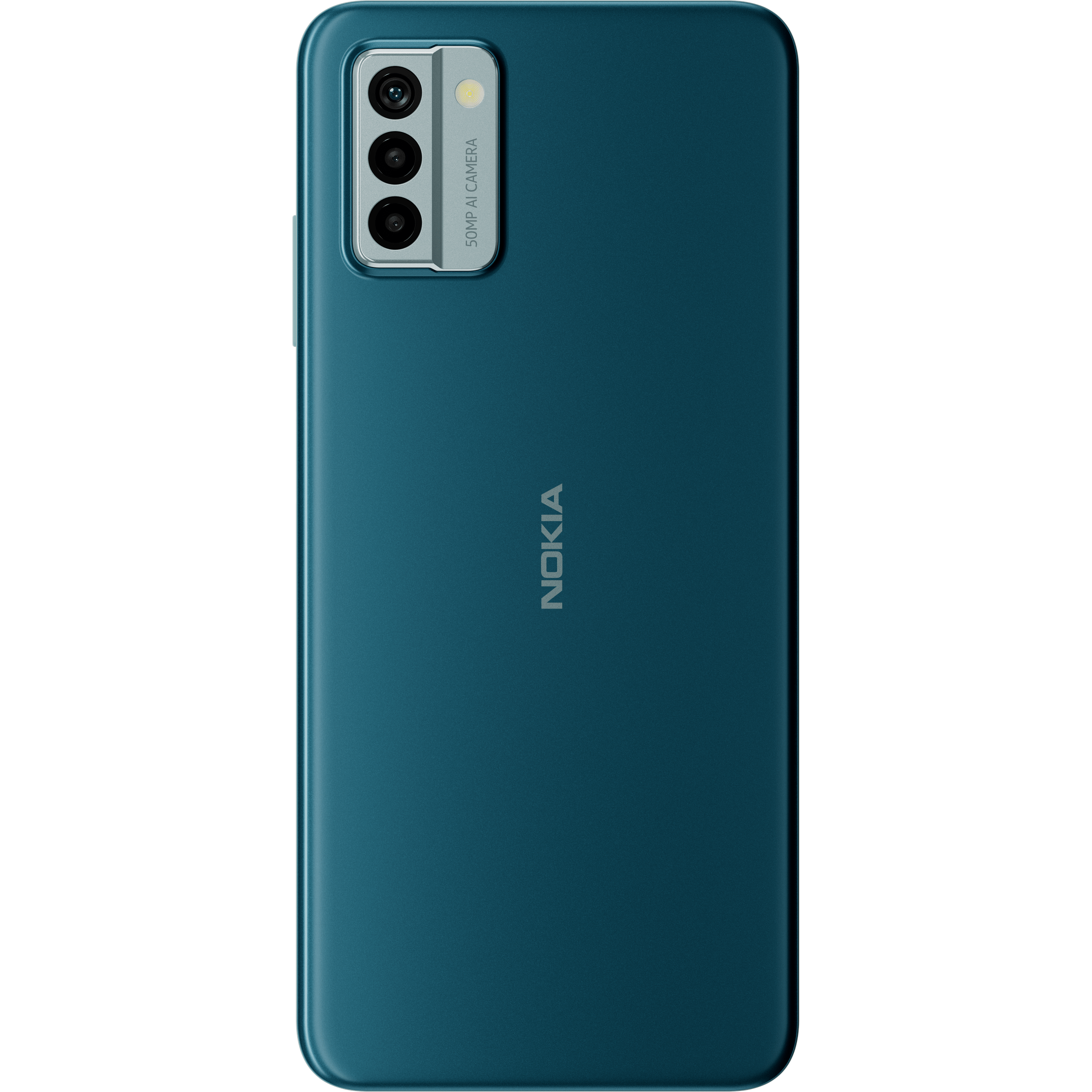 NOKIA G22 DS 4/64 BLUE