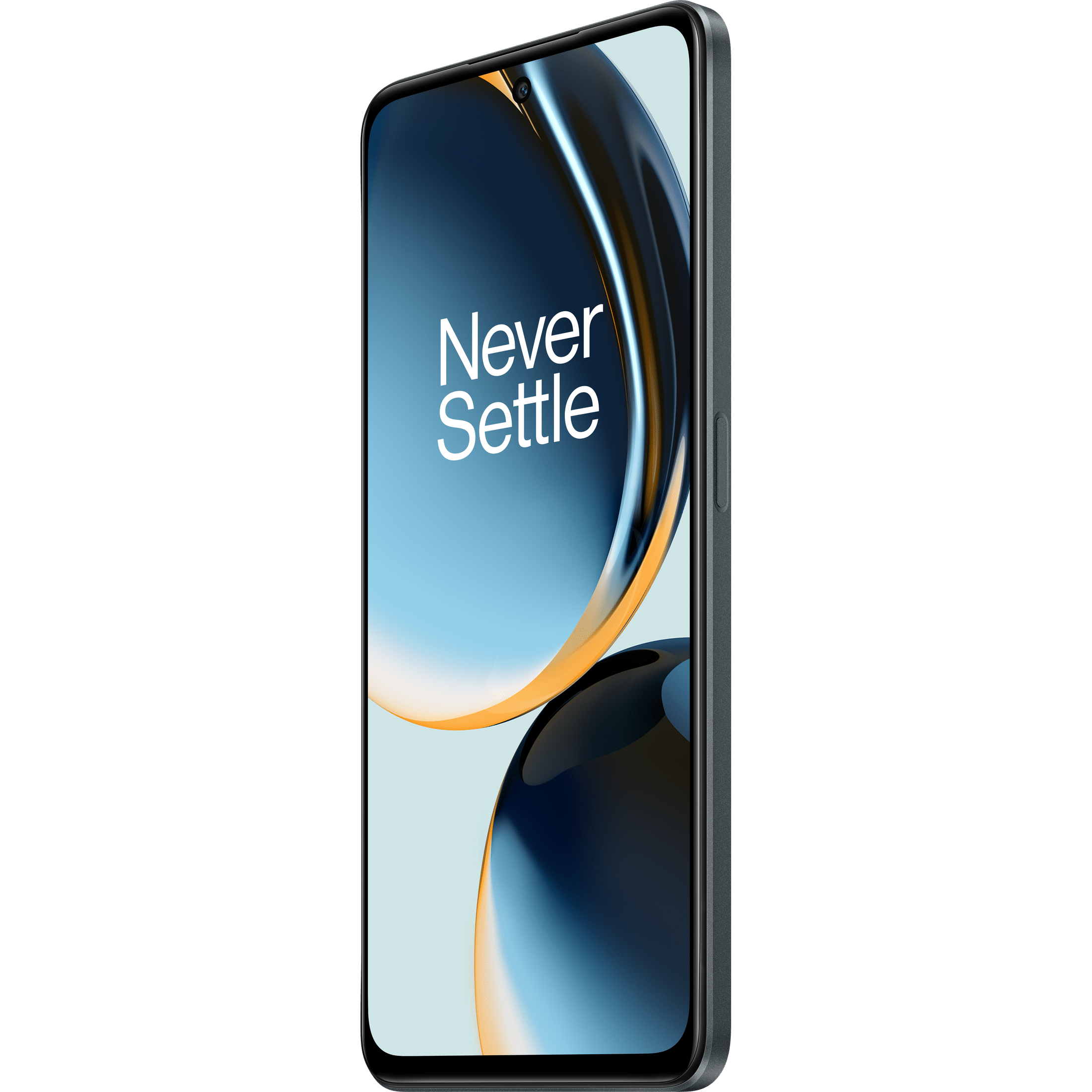 OnePlus Nord CE 3 Lite 5G 8GB+128GB Black