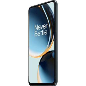 OnePlus Nord CE 3 Lite 5G 8GB+128GB Black