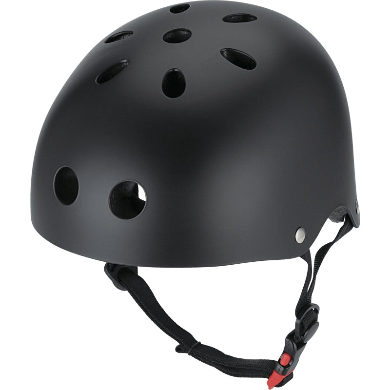 E-Way Urban Helmet, Size L