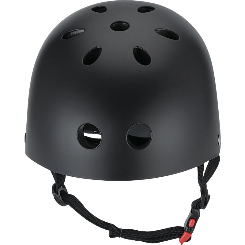 E-Way Urban Helmet, Size L