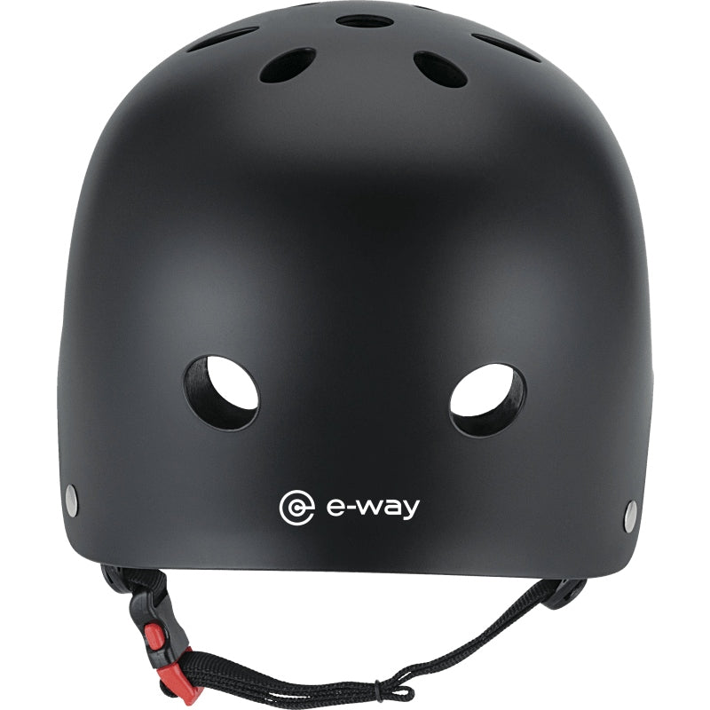 E-Way Urban Helmet, Size L