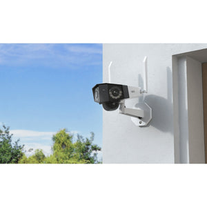 Reolink Duo 2 4G Surveillance Camera