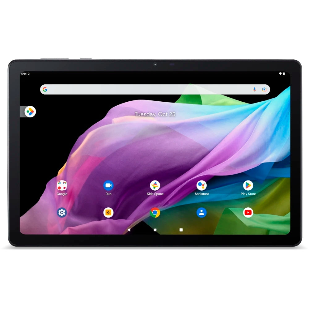 ACER ACONIA TABLET P10-11 WiFi