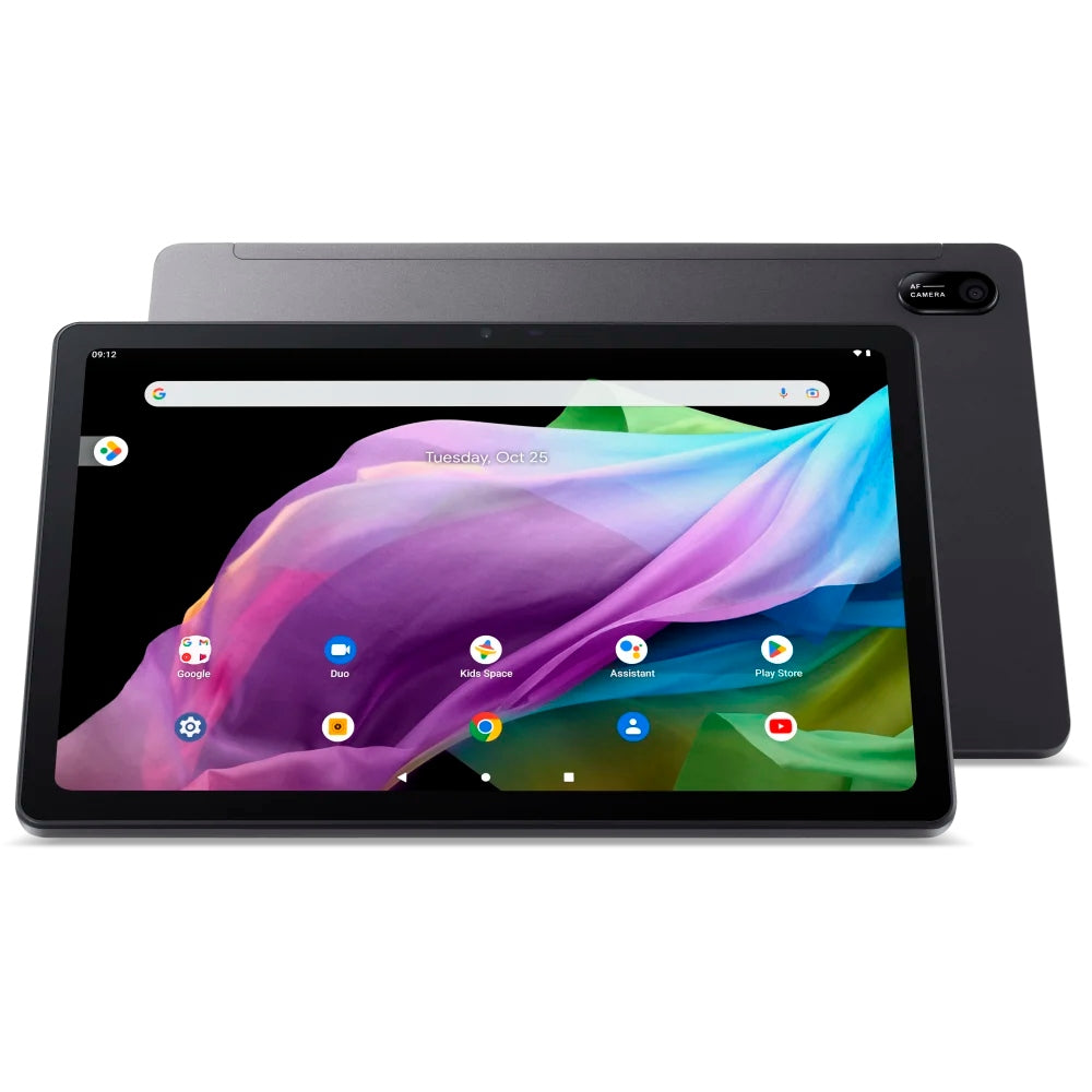 ACER ACONIA TABLET P10-11 WiFi