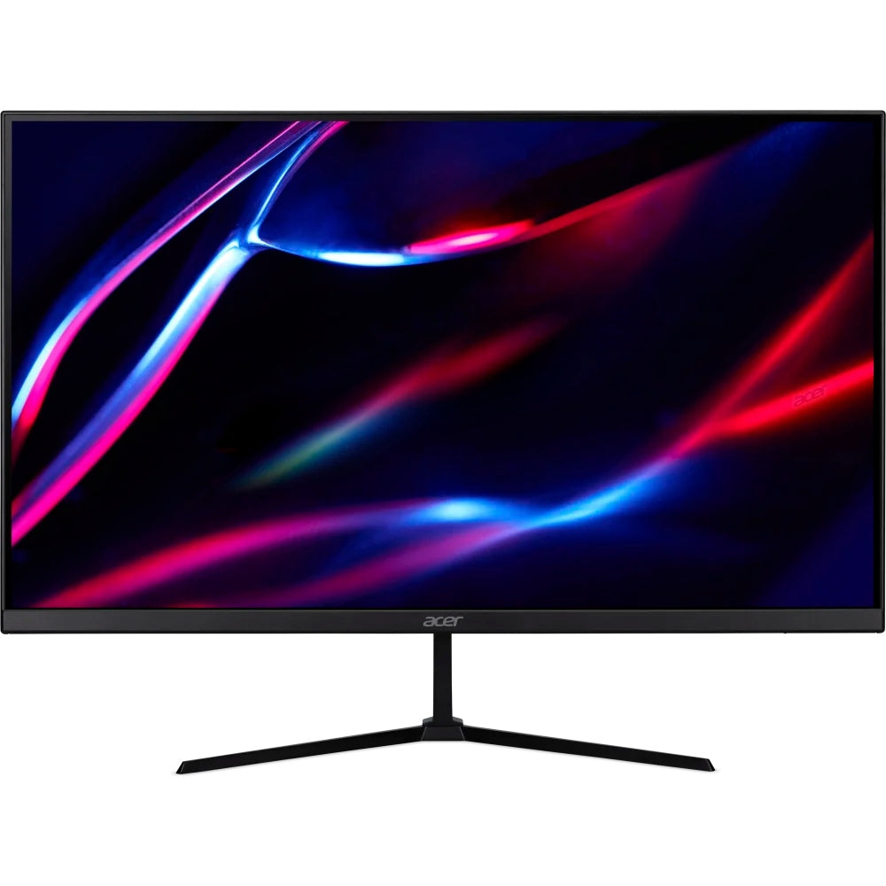 Acer Nitro QG270 S3 27" Gaming Monitor