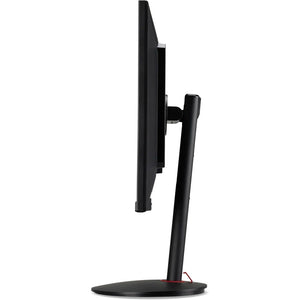 Acer Nitro XZ322QU 31.5" gaming monitor