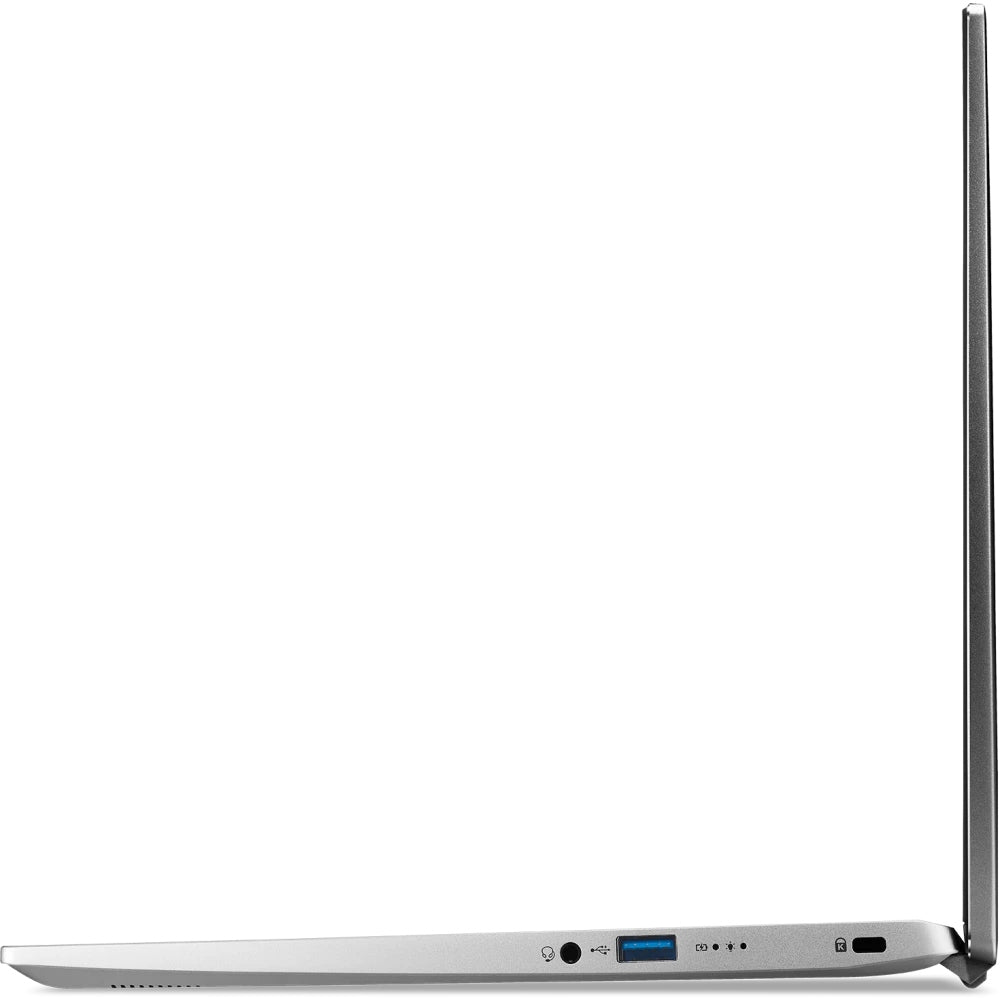 Acer Swift 3 14" Laptop SF314-71-72WC