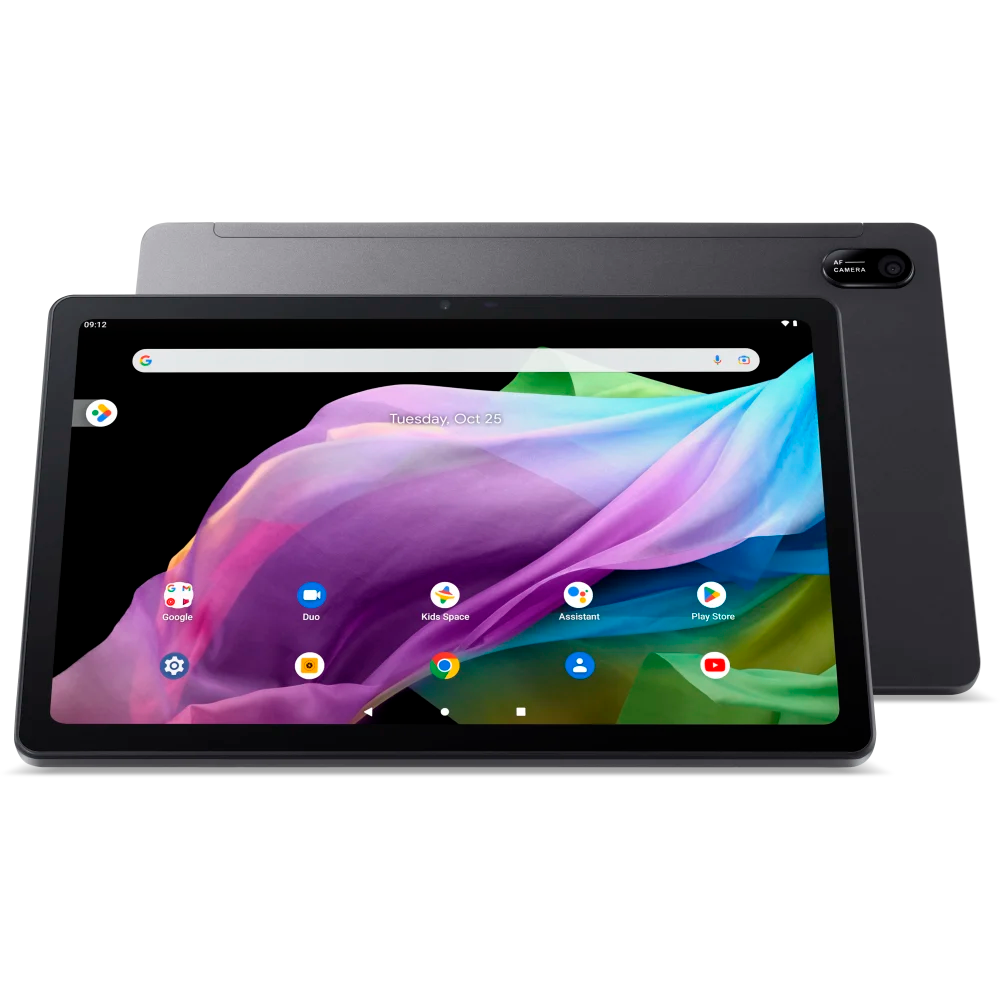 ACER ACONIA TABLET P10-11 WiFi