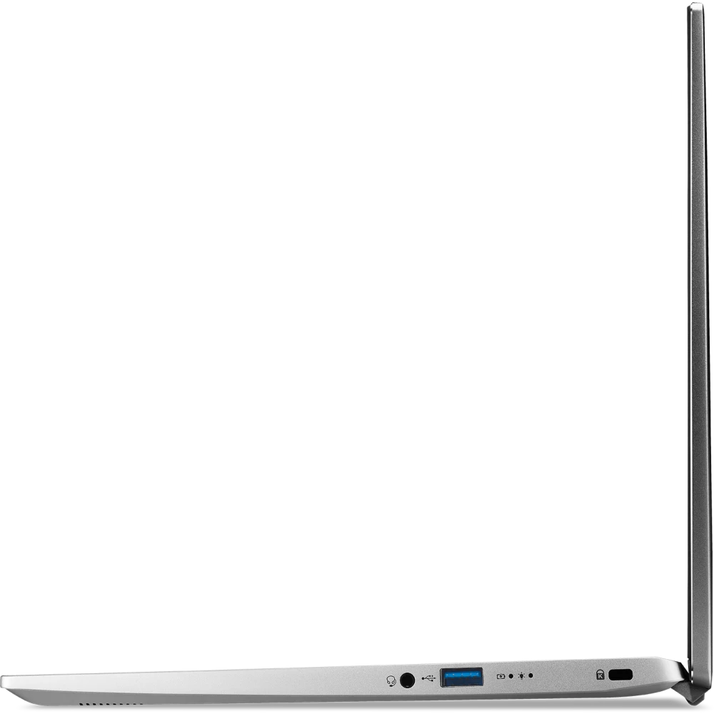 Acer Swift 3 14" bärbar dator (SF314-71-72WC)