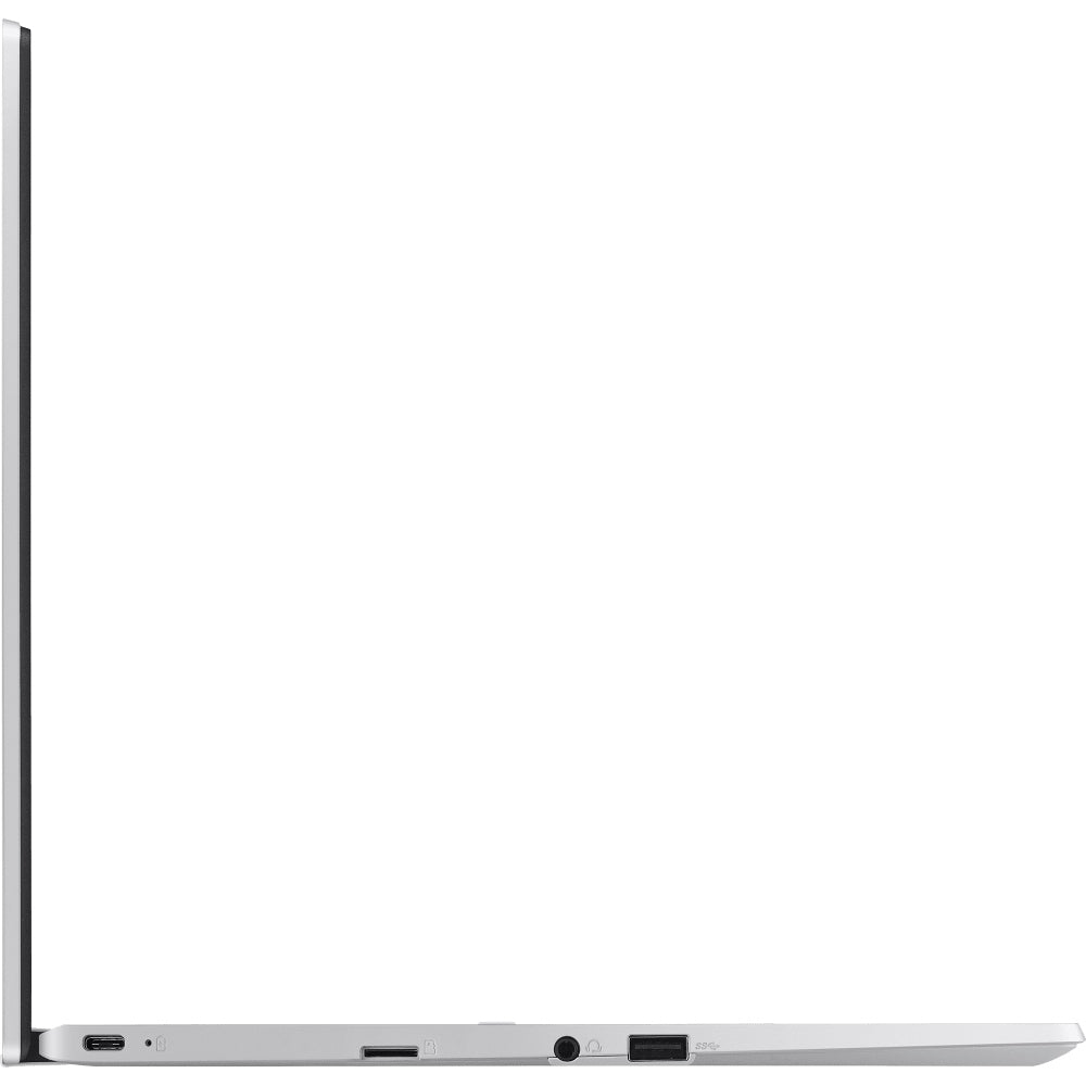 Asus Chromebook CX14 14" Intel Celeron 4500/8GB/64GB