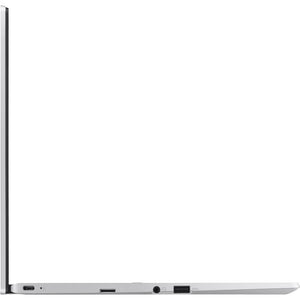 Asus Chromebook CX14 14" Intel Celeron 4500/8GB/64GB