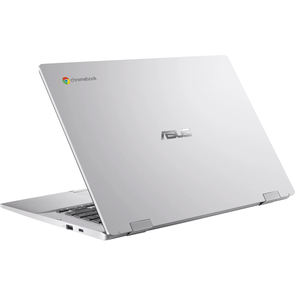 Asus Chromebook CX14 14" Intel Celeron 4500/8GB/64GB