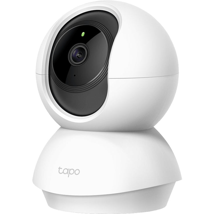 TP-Link Tapo C200 Security Camera