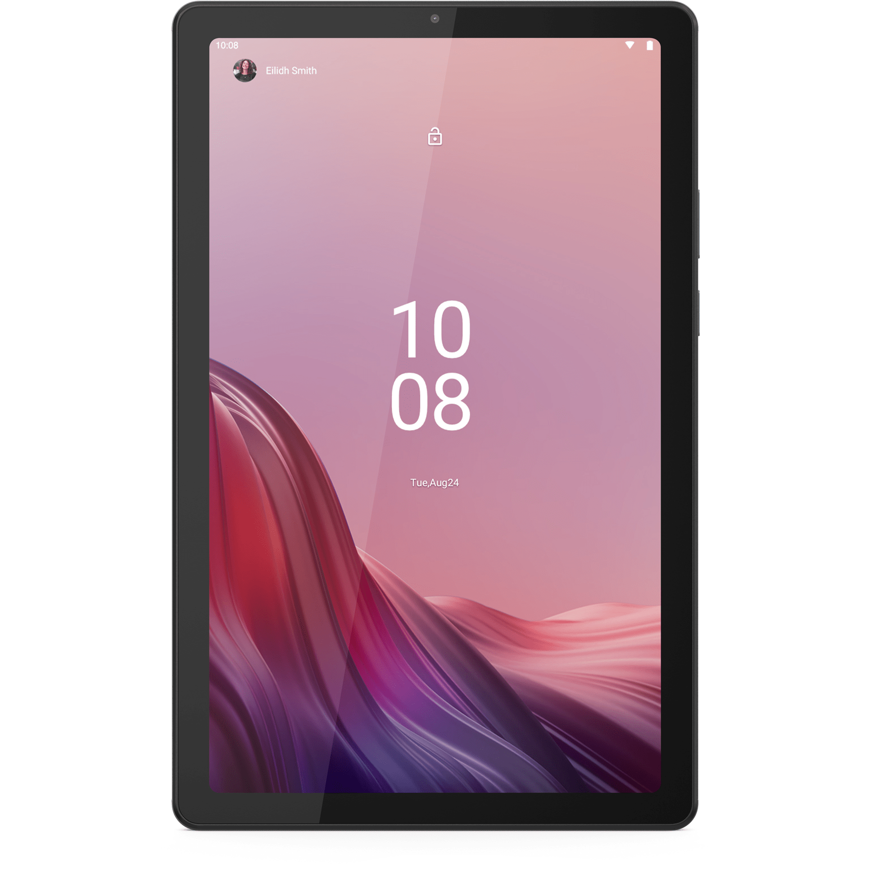 Lenovo Tab M9 WiFi, 64 GB