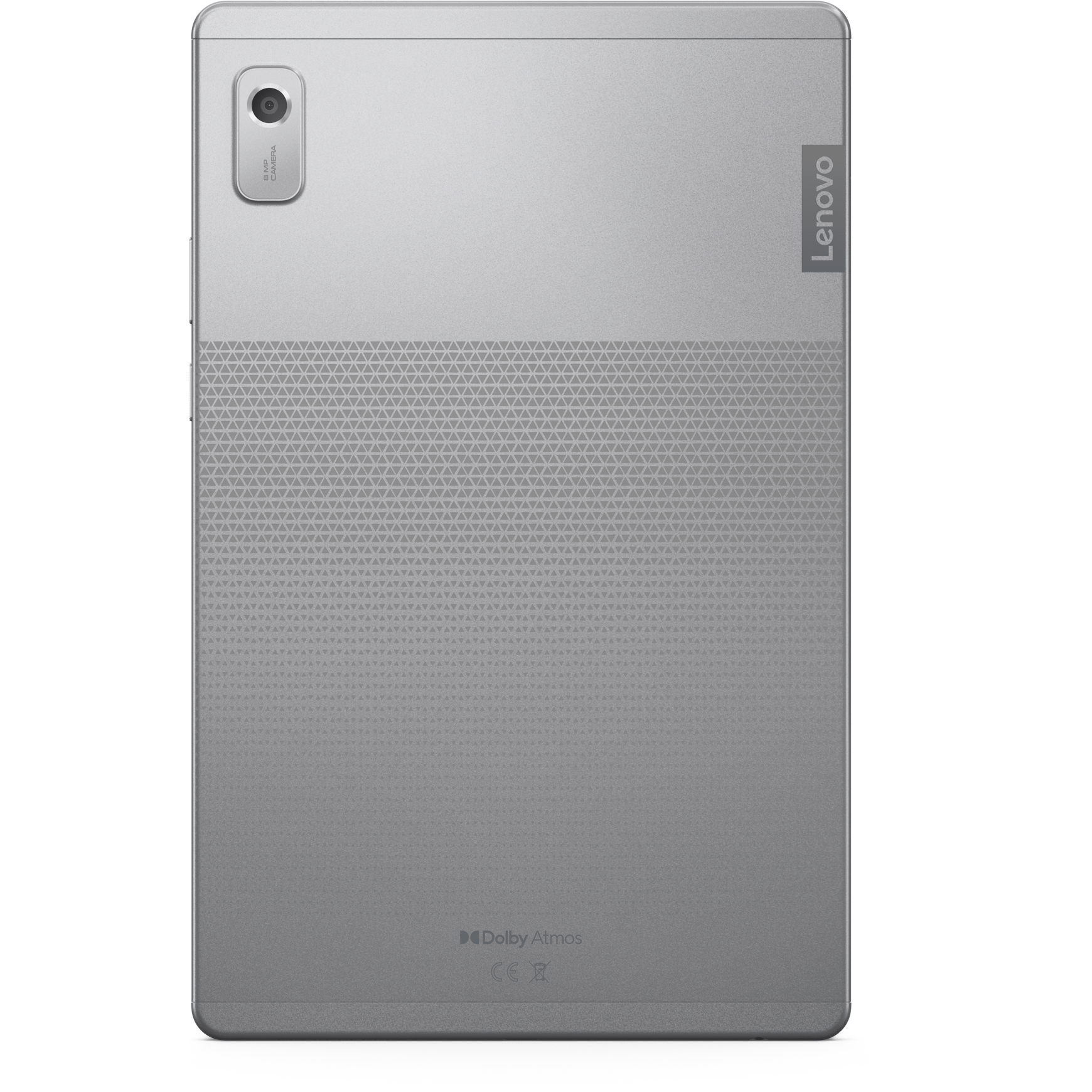 Lenovo Tab M9 WiFi, 64 GB