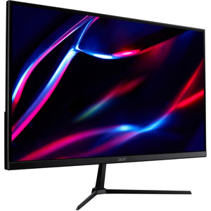 Acer Nitro QG240Y S3 24" Gaming Monitor