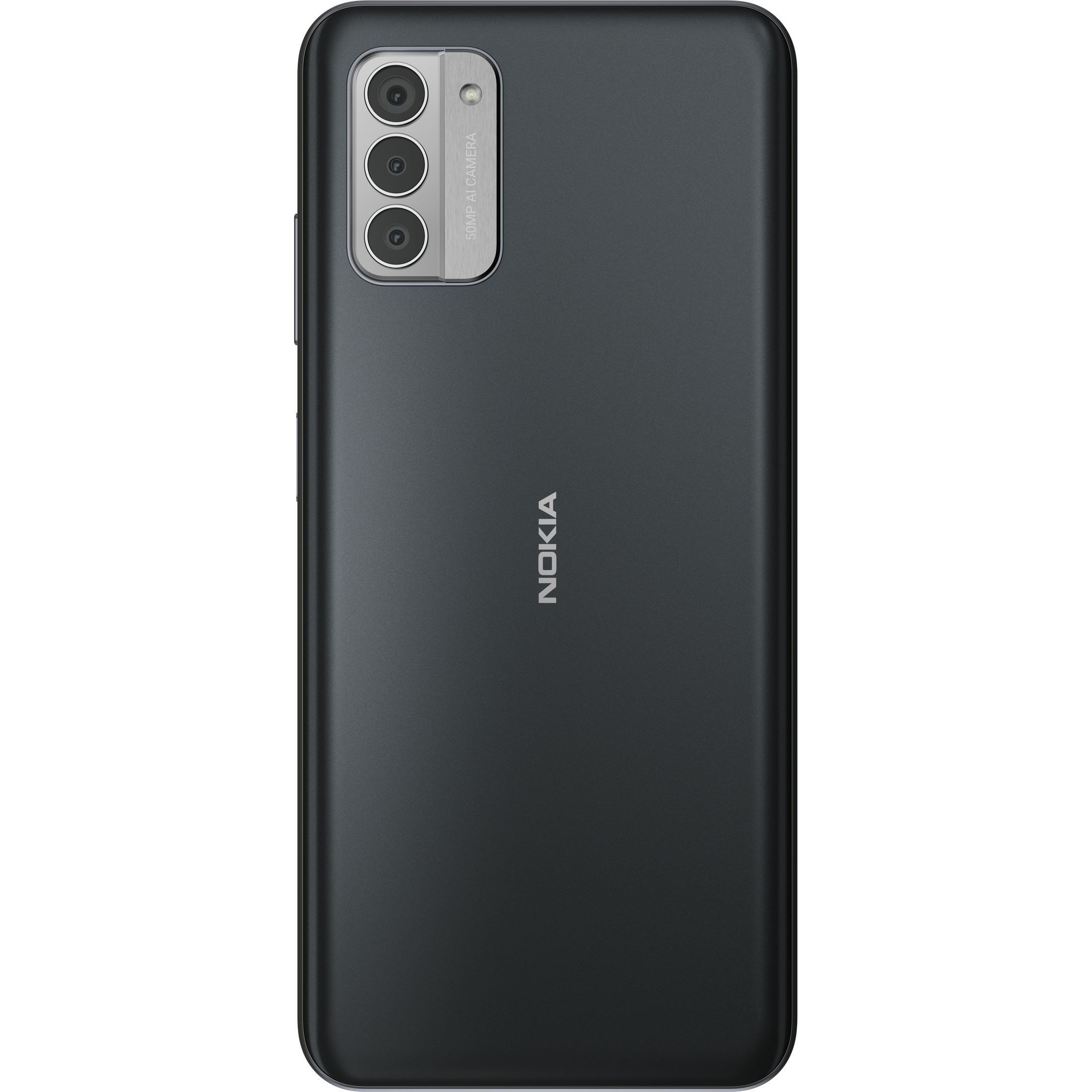 NOKIA G42 DS 5G 6/128 GREY