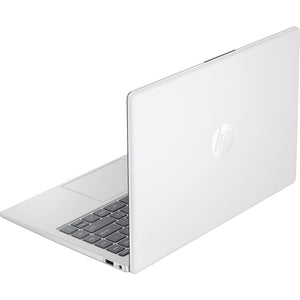 HP Laptop 14s-ep0935no i3-N305 14i 8GB