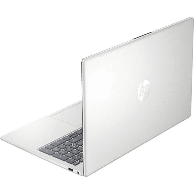 HP Laptop 15-fc0008no 15,6" R3-7320U