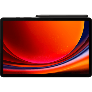 Samsung Galaxy Tab S9 5G, Graphite