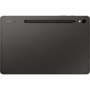 Samsung Galaxy Tab S9 5G, Graphite