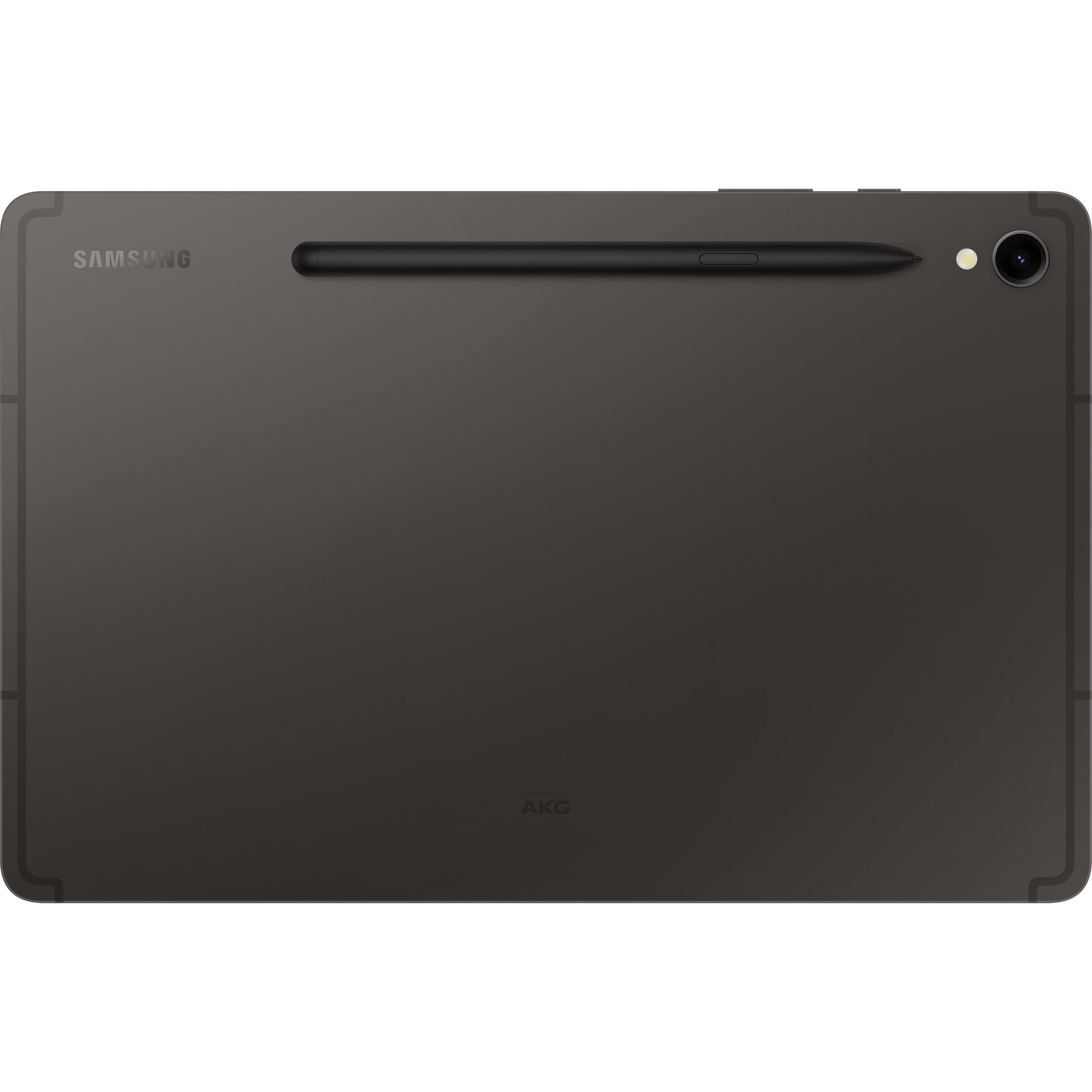 Samsung Galaxy Tab S9 128GB Wifi, Graphite