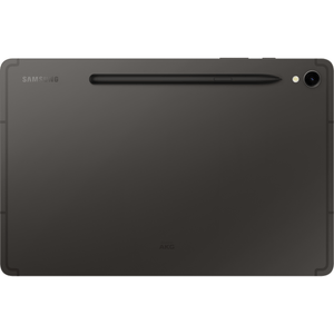Samsung Galaxy Tab S9 128GB Wifi, Graphite