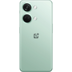 OnePlus Nord 3 5G 8GB+128GB Misty Green