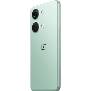 OnePlus Nord 3 5G 8GB+128GB Misty Green