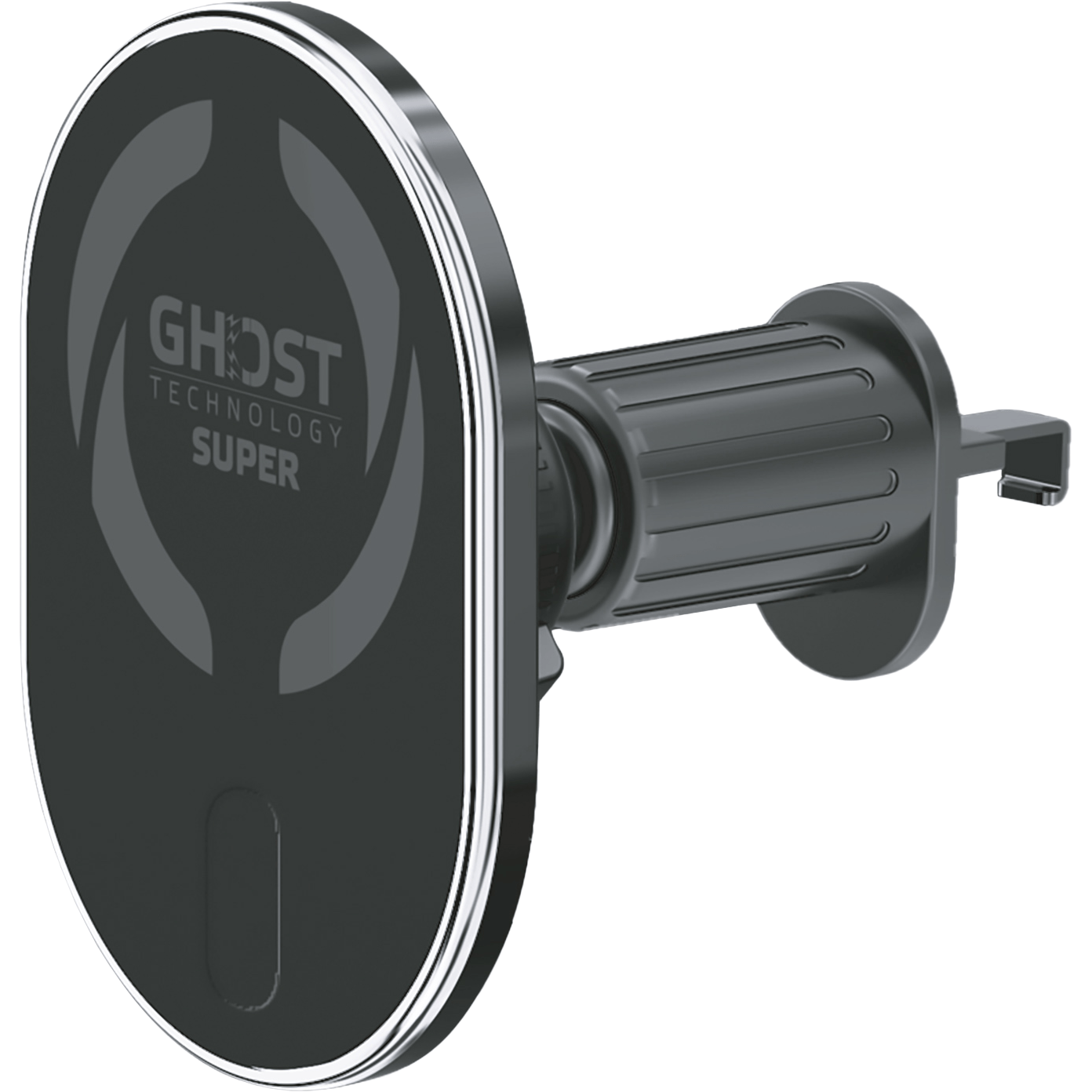 Celly Ghost MagSafe Smartphone Car Holder