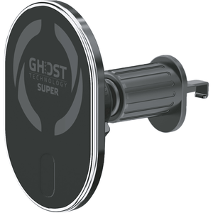 Celly Ghost MagSafe Smartphone Car Holder