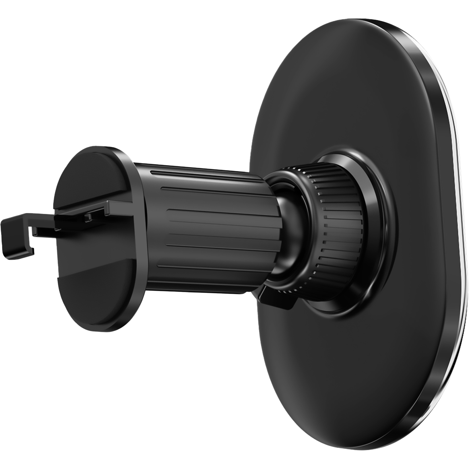 Celly Ghost MagSafe Smartphone Car Holder