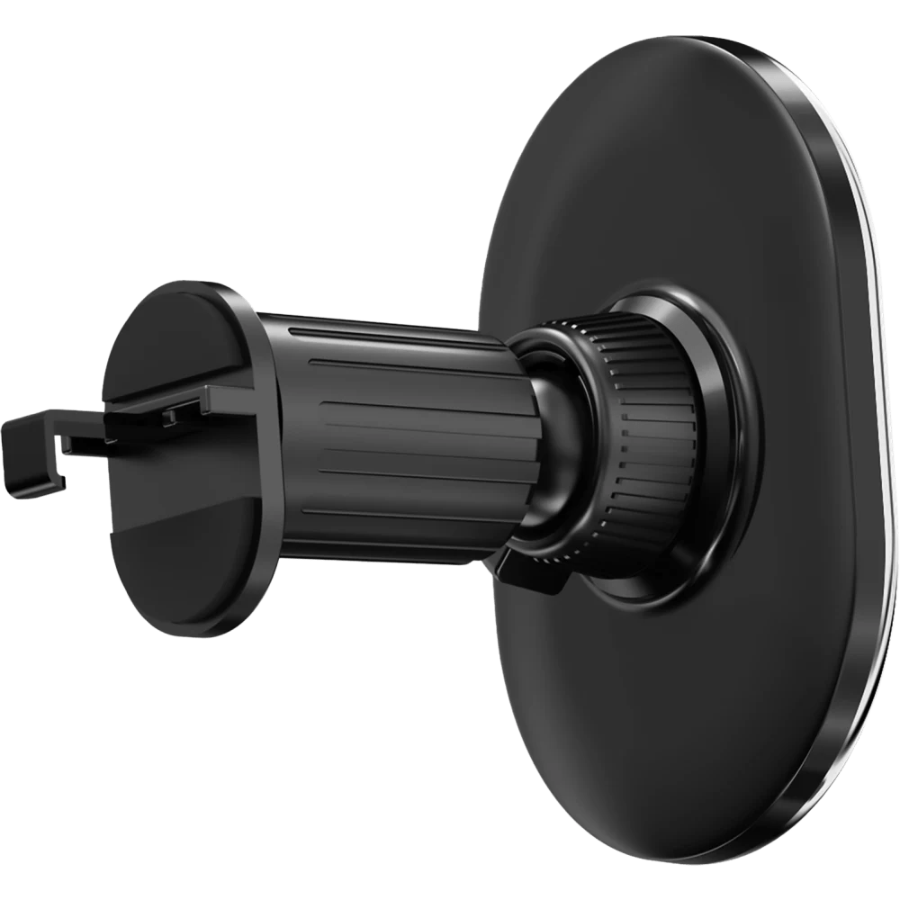 Celly Ghost MagSafe Smartphone Car Holder