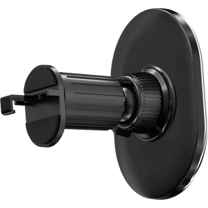 Celly Ghost MagSafe Smartphone Car Holder