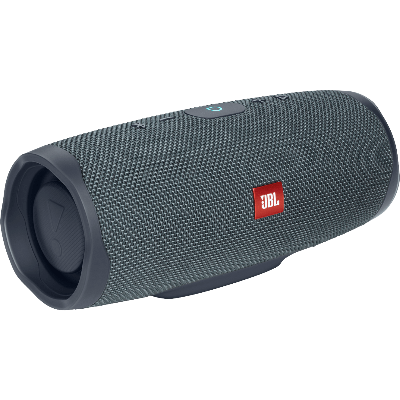 JBL Charge Essential 2