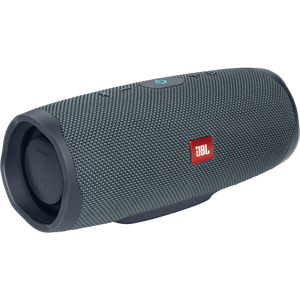 JBL Charge Essential 2