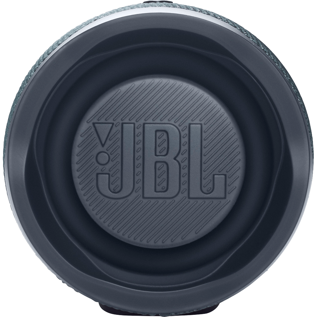 JBL Charge Essential 2