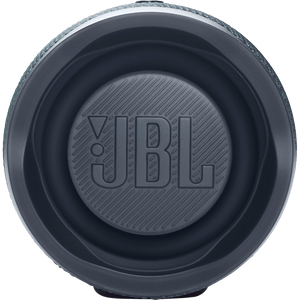 JBL Charge Essential 2