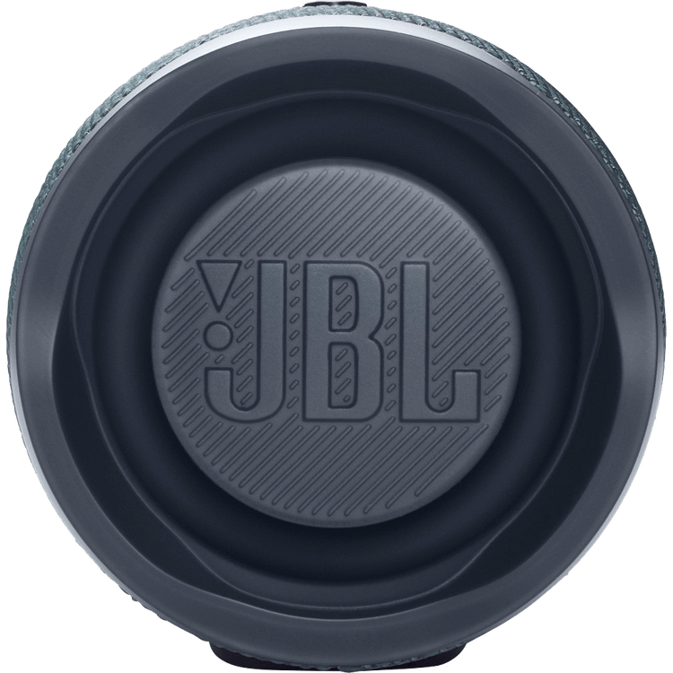 JBL Charge Essential 2