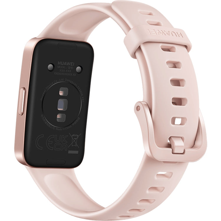 HUAWEI BAND 8, PINK