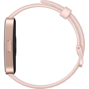 HUAWEI BAND 8, PINK