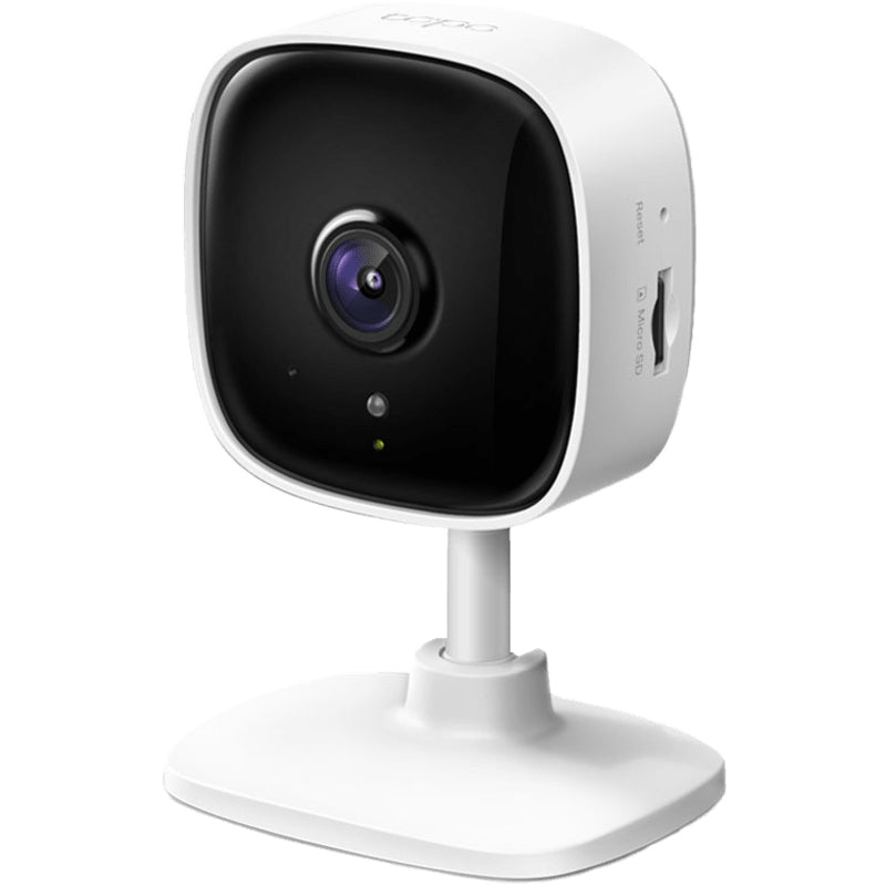 TP-Link Tapo C100 Indoor Security Camera