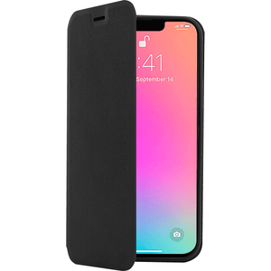 Screenor Clever MagSafe iPhone 13/14 Case