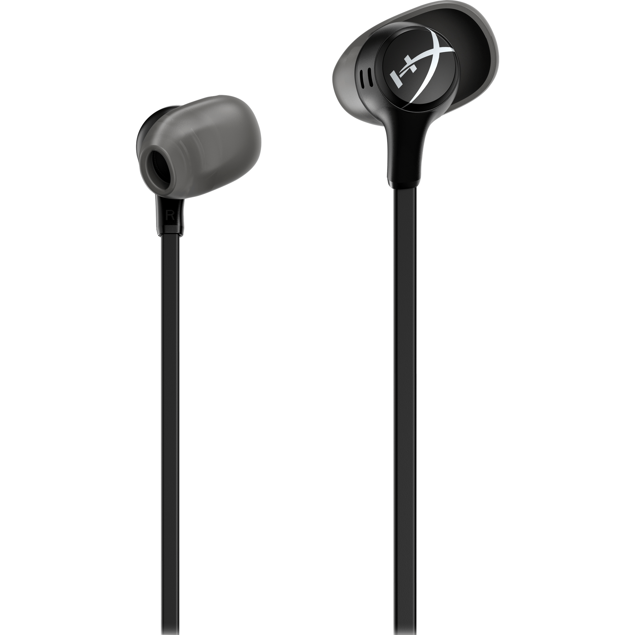 HyperX Cloud Earbuds II Gaming Earbuds