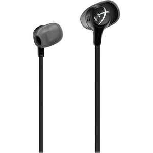 HyperX Cloud Earbuds II Gaming Earbuds